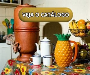 Acervo Geração 35+